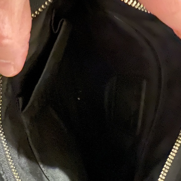 Coach - Picture 2 of 7